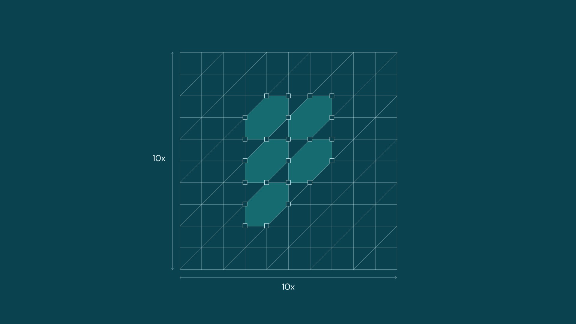 Logo Propositions